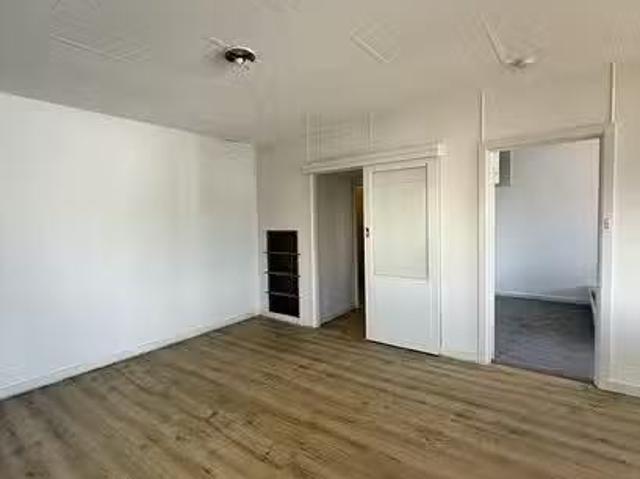 For Rent! C/3 Wainhouse Street, Torrensville, SA 5031