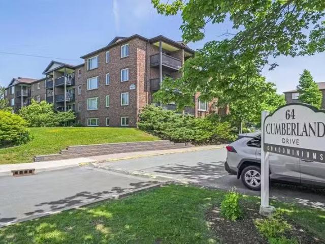 New Cumberland 64_303 NPM 1 64 Cumberland Dr #1