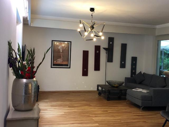 Nice & cute home Flensburg, Flensburg Amsterdam Apartments for Rent