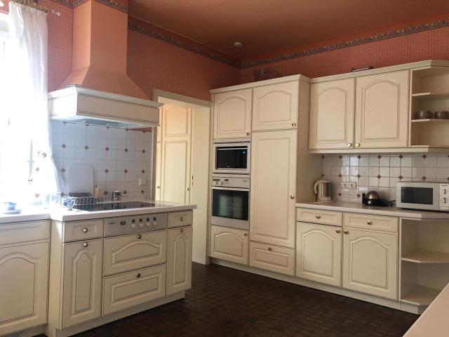 Nice & cute home Flensburg, Flensburg Amsterdam Apartments for Rent
