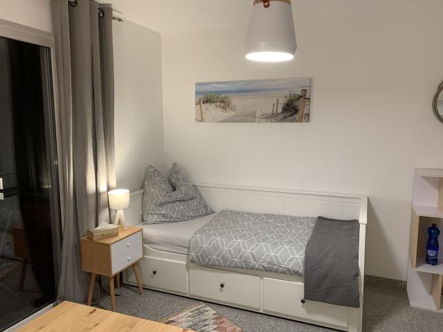 Nice & cute home in Nürnberg, Nurnberg Amsterdam Apartments for Rent