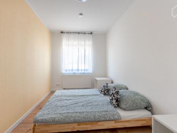 Winterberg, Köln, Lippe, Leverkusen