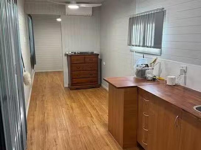 Charming Cable Beach, WA 6726