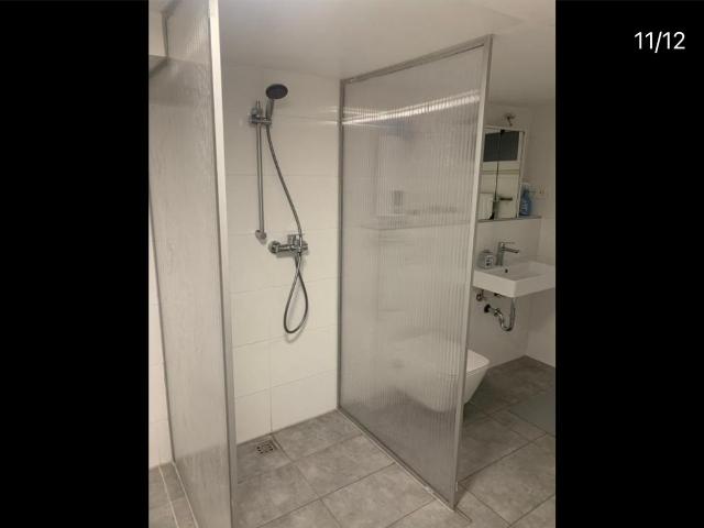 Nice Calm Souterrain Flat in Ratingen, Ratingen Amsterdam Apartments for Rent