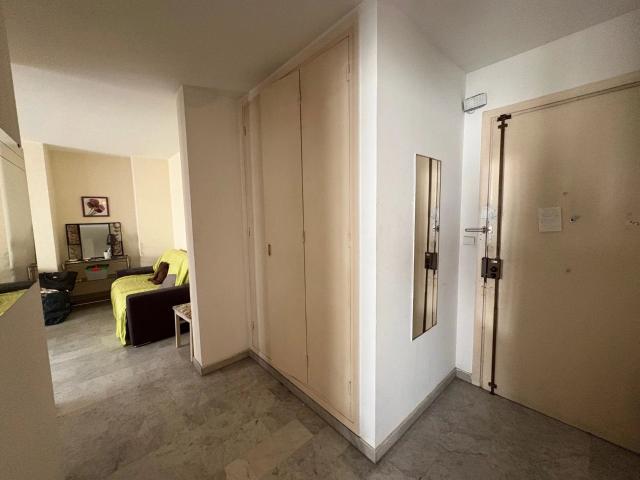 Nice Californie 2 Pieces Proximite Mer 48m² Nice