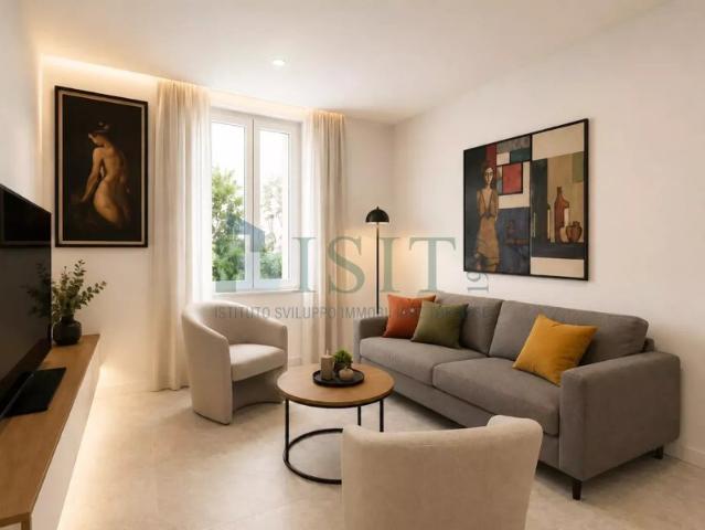 NICE CARRÉ D'OR 9 Rue Alphonse Karr NICE MO4126