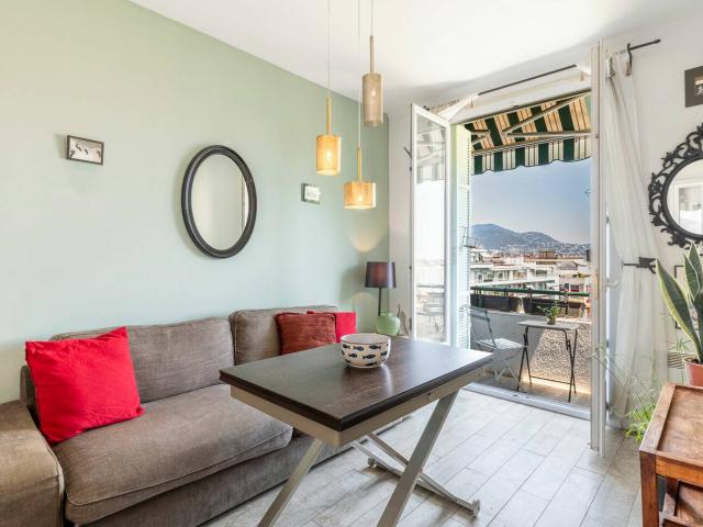 nice centre 2 pieces meuble