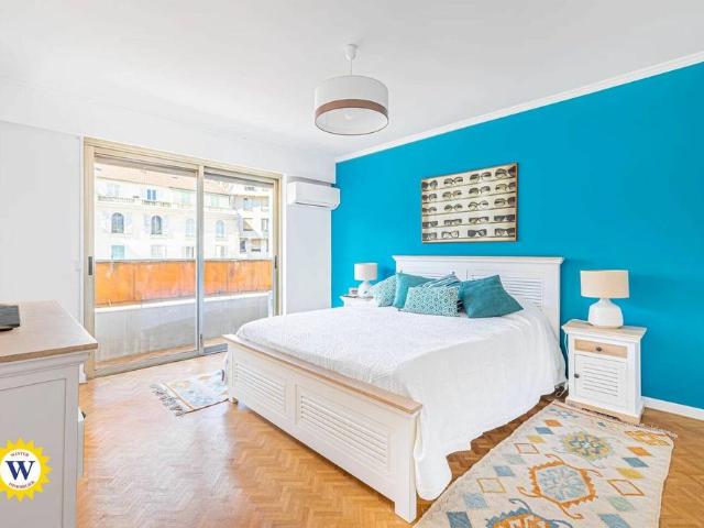 NICE CENTRE 2 PIECES MEUBLE GARAGE