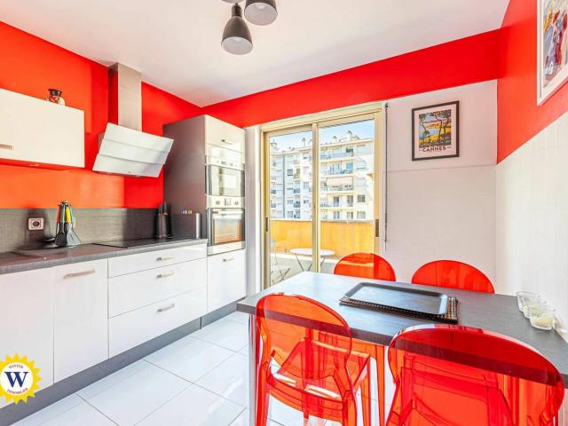 nice centre 2 pieces meuble garage
