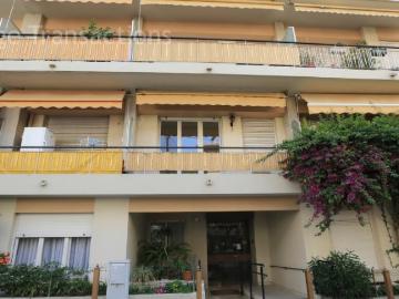 louer Studio à Alpes - Cave, Balcon