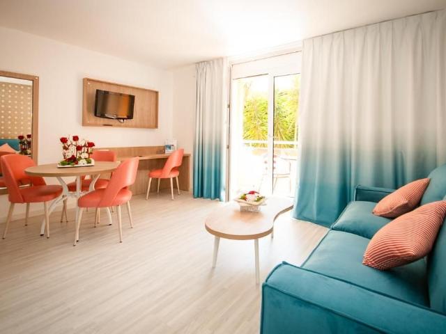 Nice Charming T2 apartment with balcony, Nice Amsterdam Apartments for Rent