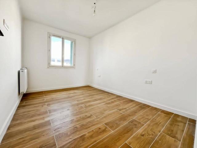 NICE / CIMIEZ T3 vide avec stationnement 1550€/mois CC