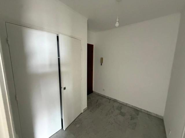 NICE CIMIEZ – BEAU STUDIO