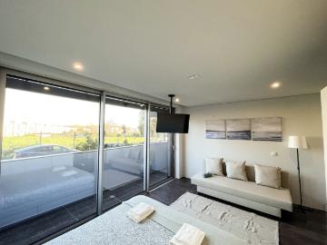 São Mamede de Infesta e Senhora da Hora, Matosinhos, Distrito de Porto