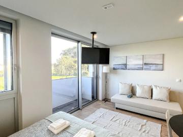 São Mamede de Infesta e Senhora da Hora, Matosinhos, Distrito de Porto