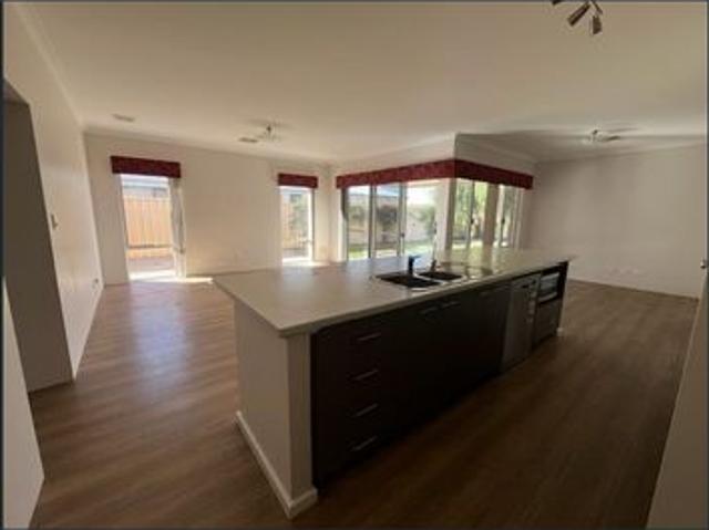 NICE & COSY FAMILY HOME