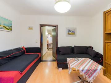 Nice cottage in centrum