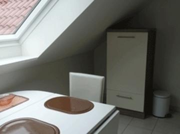 Apartment for rent in Reppenstedt