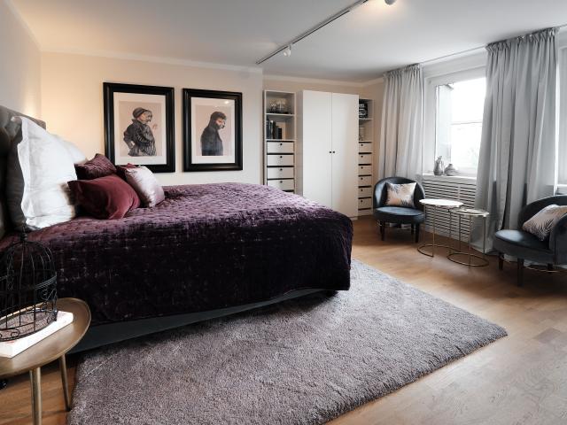 Nice & cozy apartment located in Hagen
