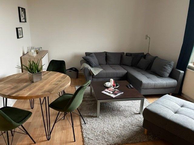 Nice & cozy home in Rostock, Rostock Amsterdam Apartments for Rent