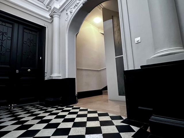 Nice, cozy studio at the heart of Paris, Paris Amsterdam Apartments for Rent