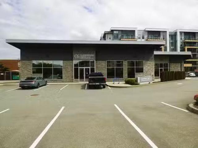 Deal! D A 45515 Knight RoadSardis West Vedder, Chilliwack, BC.