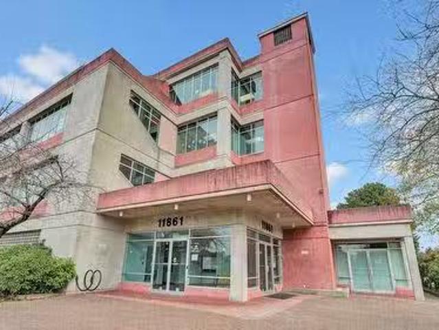 For Rent! Delta, BC, V4C 3C6 commercial for lease Listing ID
