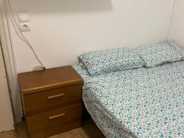 Clot, Ronda Litoral, Barcelona, Cataluña, Cataluña