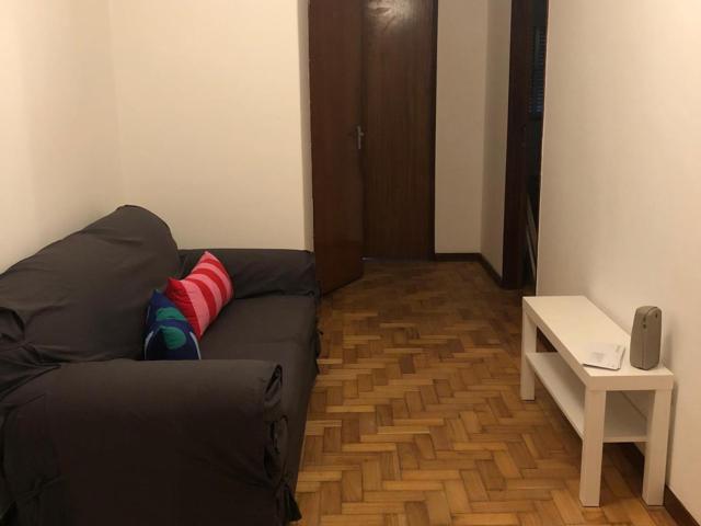 Nice double bedroom in the centre of Braga