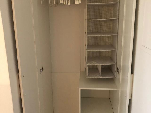 Nice furnished apartment in top location, Dusseldorf Amsterdam Apartments for Rent