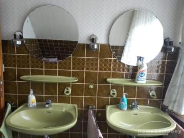 Lübeck, Schleswig-Holstein