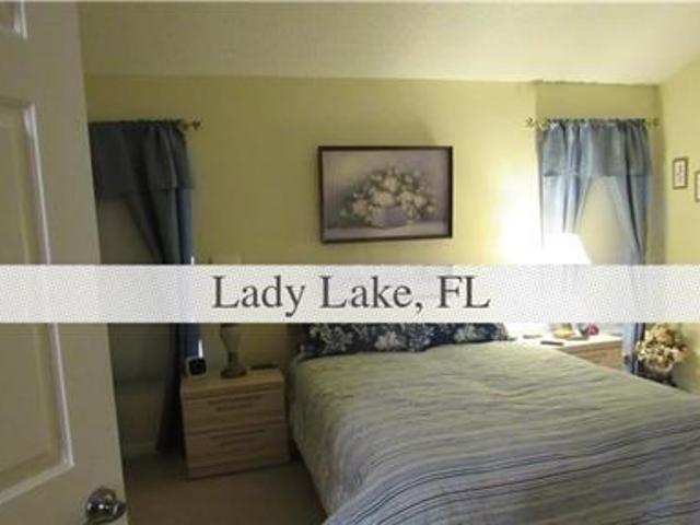 Nice Family House for rent!