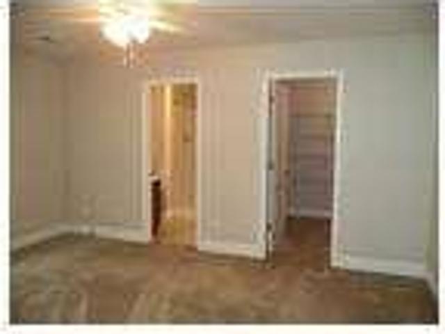 Nice Family House for rent!