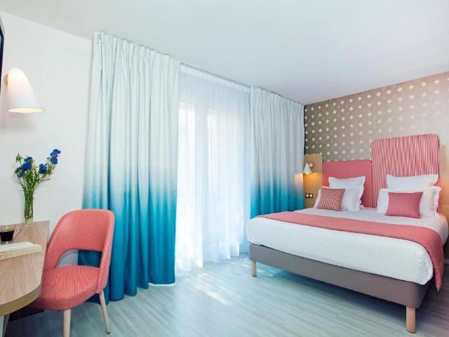Nice Fashionable & beautiful studio