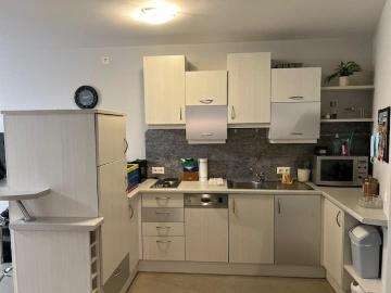 Nice, fashionable home, Vienna Amsterdam Apartments for Rent