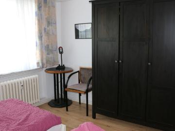 Heinz-Renner-Platz, Limbecker Platz