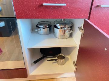 Nice flat between university and Duisburg Central Station Duisburg Amsterdam Apartments for Rent
