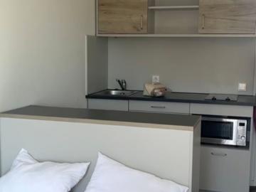 Nice flat Hannover, Hannover Amsterdam Apartments for Rent