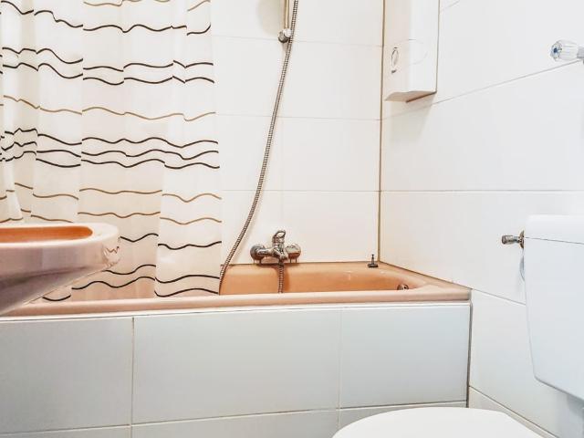 Nice flat in Dortmund, Dortmund Amsterdam Apartments for Rent