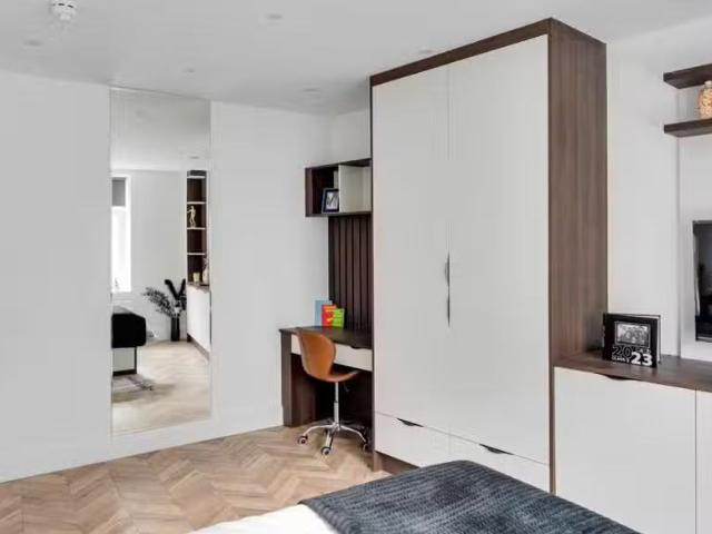 Rental! Flat share for rent in Apt 3, Yelland House #172155, BS1