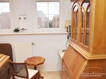 Garbsen, Niedersachsen-Mitte, Nordrhein-Westfalen