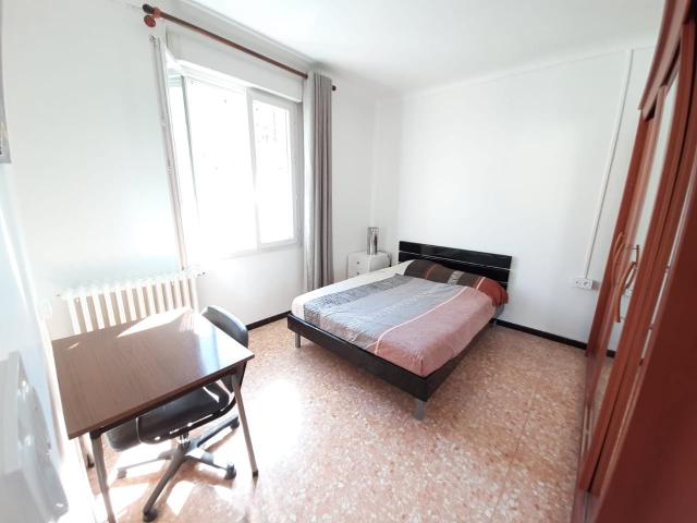 NICE / French Riviera– 200 m DE L’UNIVERSITÉ | 233 m² | POTE. 90m² Nice
