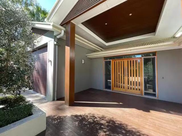 Charming Frideswide Street, Goondiwindi, QLD 4390