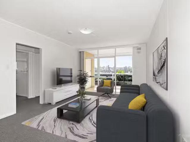 New G6/13 East Esplanade, Manly, NSW 2095