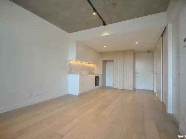 Nice G01/88 Carlisle Street, St Kilda, VIC 3182