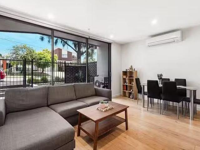 For Rent! G10/1 Neil Court, Blackburn South, VIC 3130