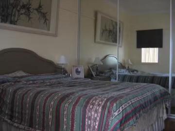 For Rent! Galston Road, Hornsby, NSW 2077