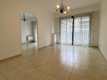 NICE GARIBALDI 3 PIÈCES DE 81 M² À LOUER VIDE BALCON ET TERRASSE