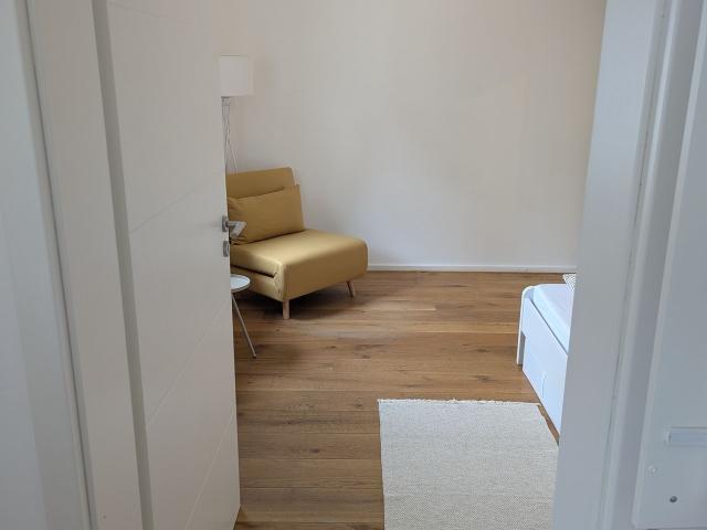 Nice, great apartment in Stuttgart, Stuttgart Amsterdam Apartments for Rent