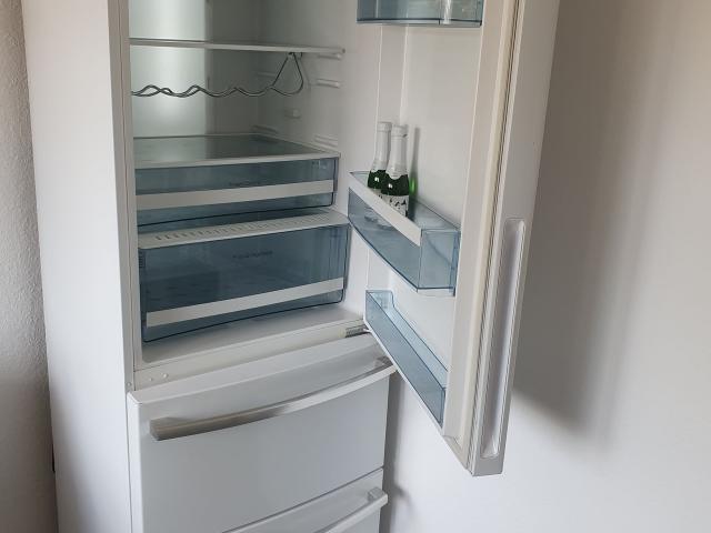 Nice, great flat including big terasse, Essen Amsterdam Apartments for Rent